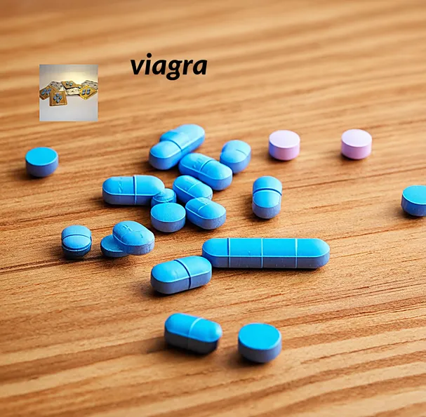 Compra de viagra en farmacias